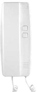 Haustelefon HT 9701 ws