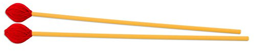 Betzold Musik - Xylophonschlägel - Musik-Zubehör Musik-Instrument Kinder Schule