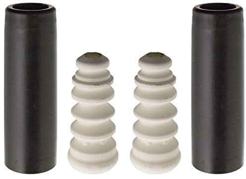 Febi bilstein 13078 Kit de protection contre la poussière, amortisseur