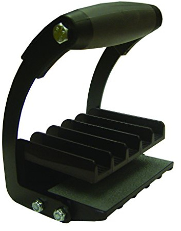 Peddinghaus Handwerkzeuge Gorilla Gripper, 114401000