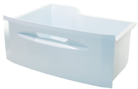 Hotpoint Freezer Drawer Part. Lower Freezer Drawer. Genuine Part Number C00098537. Includes Instruction Manual. Automatic Operation. Multi Color. Suitable for Long-term Storage of Frozen Food