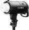 Interfit Flash da studio S1