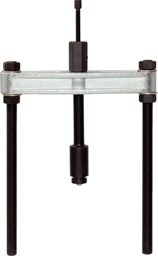 KS Tools 605.0304 Hydraulische Abziehvorrichtung für Trennmesser, 140-435mm