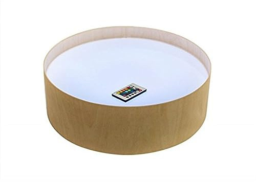 Eduplay 110236 Leuchtkübel