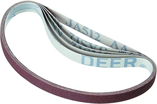 Toko Reparatur Tool Evo Spare Bands Fine 10 Pcs