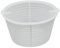 Pool's CESTELLO Bianco Skimmer Piscina Ricambio Originale