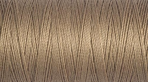Gütermann Gütermann Extra Stark M 782 100 m 0139 100 m