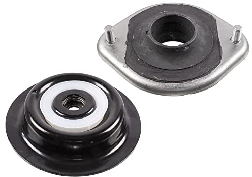 Febi bilstein 17186 Coupelle de suspension | Compatible avec: OPEL COMBO Kasten/Großraumlimousine, CORSA B, CORSA B Kasten/Schrägheck, TIGRA
