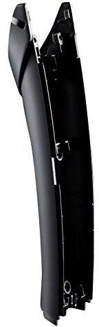 Panasonic Scherkopfhalter für ER-1411, Typ WER1411K3079