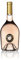 CHATEAU MIRAVAL Côtes De Provence Rose trocken (1 x 0,75l)