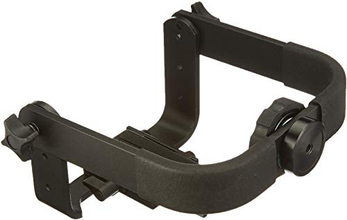 MANFROTTO Rotule 393 pendulaire