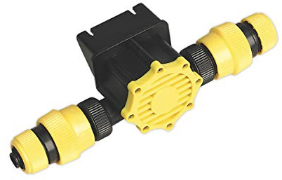Sealey Tp51 Water Pump Drill Powered