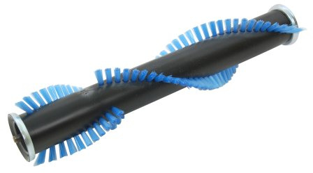 Genuine Sebo Automatic X1 X4 Brush Roller 5010Er
