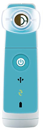 REVITIVE Aerosure Breathing Relief