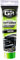 GS27 Efface Rayures Noir 150g