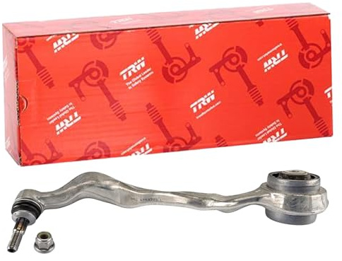 TRW JTC1028 Braccio Oscillante per Sospensione Ruota