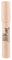 essence - Concealer - pure NUDE concealer 20 - pure sand