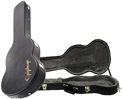 Epiphone SG Case 940-EGCS