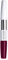 Maybelline New York Lippenstift, Super Stay 24H, Flüssig und langanhaltend, Nr. 250 Sugar Plum, 5g