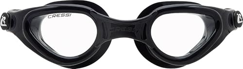 RIGHT GOGGLES BLACK/FRAME BLACK