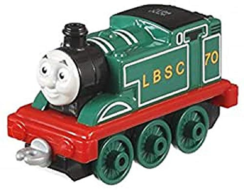 Thomas & Friends dvt09 Abenteuer Special Edition Original Thomas Motor Spielzeug