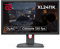 BenQ ZOWIE XL2411K Gaming Monitor (24 Zoll, 144 Hz, 1ms, DyAc, XL Setting to Share)