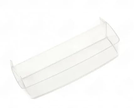 FIGEVIDA BALCONCINO PORTA FRIGO PORTA BOTTIGLIE FRIGORIFERO LG MAN63668301
