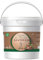 SEMAR® | Crema para untar de avellana - MADE IN ITALY - 1KG ideal para uso particular y comercial (Sin Gluten) (Avellanas)