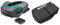Gardena Mähroboter smart SILENO City 600 m² Set & Aufbewahrungstasche
