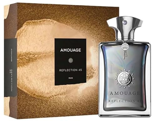 AMOUAGE | Reflection 45 edp 100 ml authentic