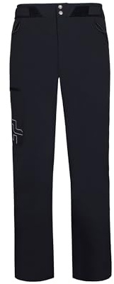 Rock Experience Bongo Talker 2.0 Pants XL