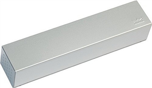 Dorma 43530001 Chiudiporta TS 93 G, EN 5 – 7