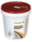 Multigum 750ml guaina liquida impermeabilizzante (rossa)