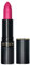 Revlon Super Lustrous The Luscious Mattes Lipstick, in Pink, 005 Heartbreaker