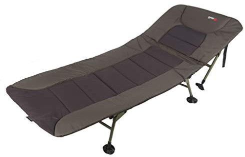 N / A Liegestuhl CampingstuhKlappstuhl, Begleitbett Im Krankenhaus, Tragbarer Strandkorb, Garten-Sonnenliegen für Drinnen und DraußenSchaukelstuhl(Color:style2)