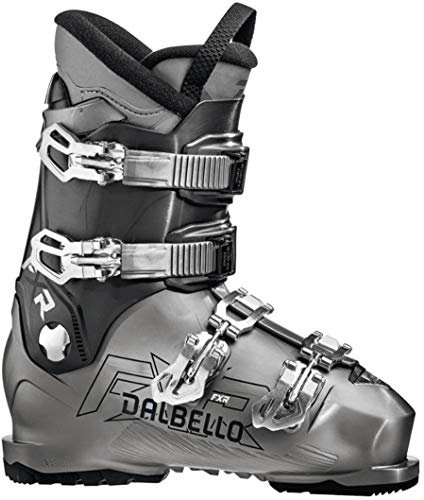 Dalbello Skischuh FXR Pure MS Mondogrösse 235 Neu