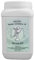 Prochima, Gesso ceramico, Polvere Minerale per Colate, Prodotto Miscibile con Acqua e Adatta alla Fabbricazione di Modelli e Riproduzioni, Grigio, Pronto Dopo Solo 8 Ore, Confezione da 1 kg