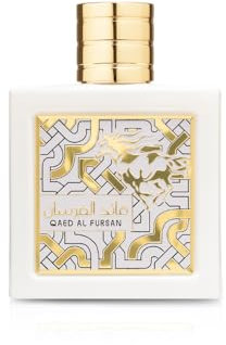 QAED AL FURSAN UNLIMITED