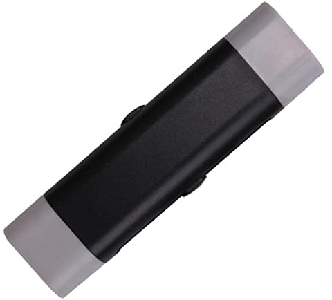 SHOWERORO Guitar String Cleaner Effizienter Saitenreiniger Für Gitarre Bass Und Ukulele Entfernt Rost Und Schmutz Sorgt Für Klaren Und Verlängert Die Der Saiten Wiederverwendbar Farbe