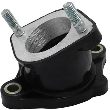 Für ATC200 200 Für ATC 200E 200ES 200M 200S XL100S XR200 Für 30mm Motorrad Vergaser Ansaugstutzen Adapter Boot Motorrad Vergaser Kraftstoff System Vergaser