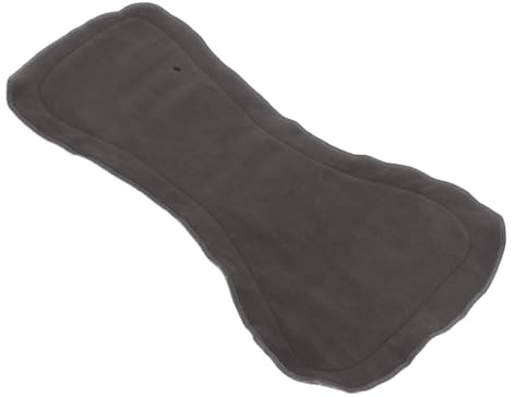 PLAFOPE Pannolini Lavabili Per Adulti Assorbenti Per Incontinenza Inserti Per Pannolini Assorbenti Pantaloni