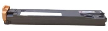 ShwyBDrbw Contenedor de tóner Residual Compatible con impresoras IV C2270, C3370, C3371, C5570, C5575, C3375, C2276, C4476 - Reemplaza CWAA0751, 008R13061(1 PCS)