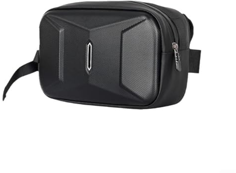 Panel controlador de CA para 2005-2011, pieza de repuesto de montaje de aire acondicionado de coche 559000K011, especificaciones OEM, material ABS negro blanco