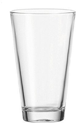 Leonardo Ciao - Bicchiere da long drink