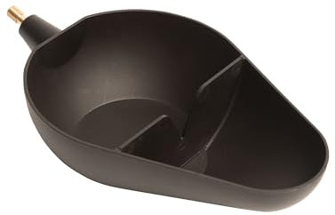 Trakker Baiting Spoon (226120)