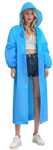 Pluie Poncho Velo Capuche Pantalon Trench Femme Printemps Veste Grande Taille Survie Sport Vêtements De Doudoune Homme Plage Enfant Imperméable Cape Manteau Randonnée Impermeable avec Ciré Mi Saison