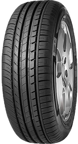 Atlas 255/55 R18 109W XL Sommerreifen Offroad Reifen