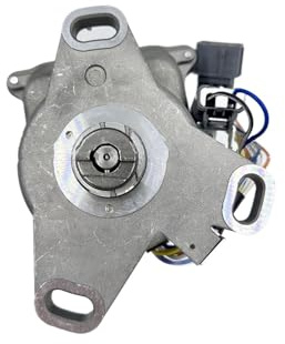 Distributeur d'allumage pour véhicules Acura Ensemble Distributeur d'allumage 30100-P30-006
