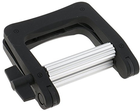 Myqqhbs Presses de Tube en Metal, Presse de Tube, Presse-Tube, Presse-Tube de Creme de Dentifrice Presse-Tubes