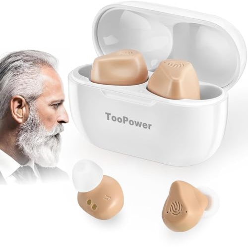 TooPower TM-216